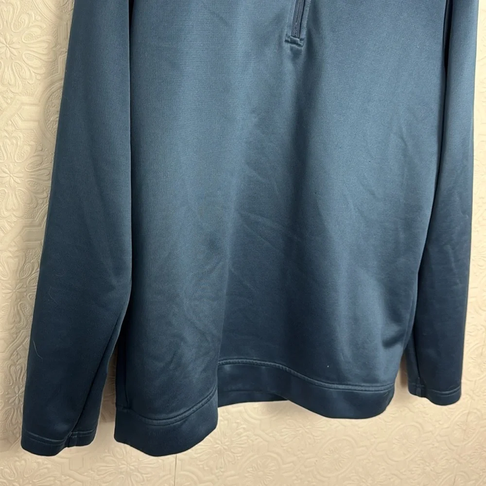 adidas stylish men